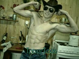 Trevor_Texas