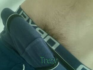 Trezy