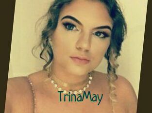 TrinaMay