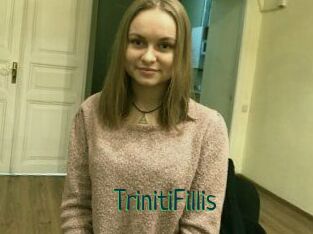 TrinitiFillis