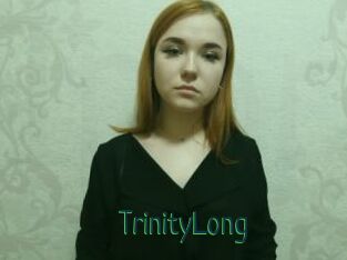 TrinityLong