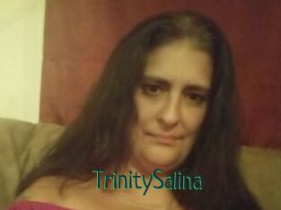 TrinitySalina