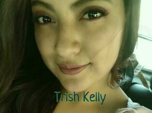 Trish_Kelly