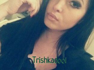 Trishkadool