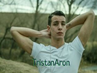 TristanAron