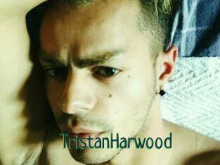 Tristan_Harwood