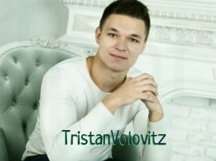 TristanVolovitz