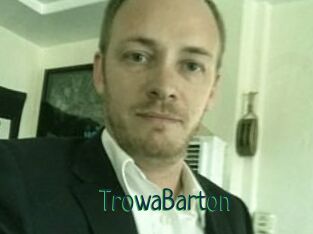 Trowa_Barton