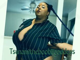Tsunamitheboobiigoddess