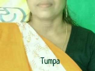 Tumpa