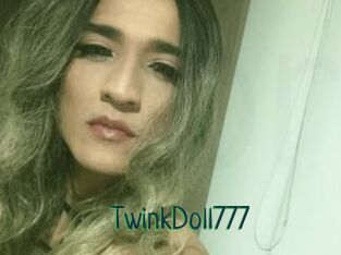 TwinkDoll777