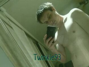 Twinkie93