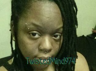 TwistedMind974