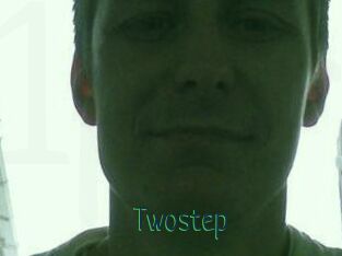 Twostep