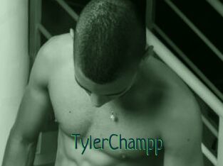 TylerChampp
