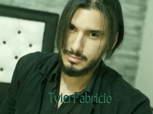 TylerFabricio