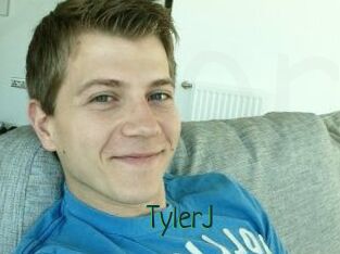 TylerJ