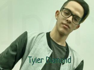 Tyler_Diamond