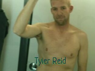 Tyler_Reid