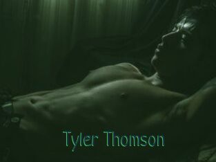 Tyler_Thomson