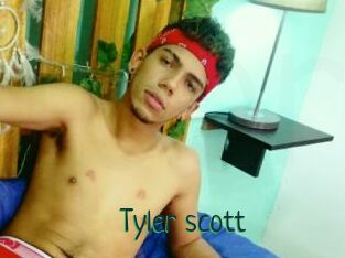 Tyler_scott