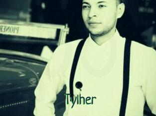 Tylher_