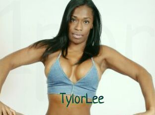 TylorLee