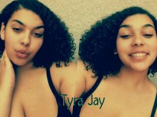 Tyra_Jay