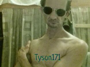 Tyson171