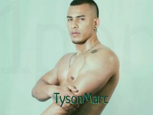 TysonMarc