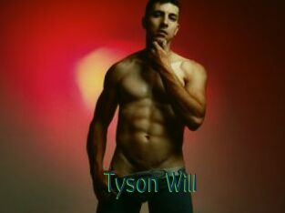Tyson_Will