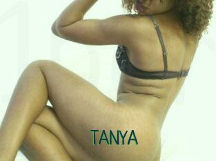 _TANYA_