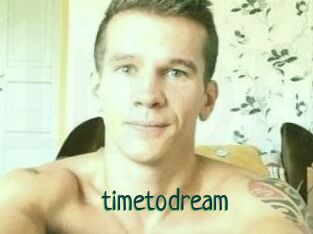 _timetodream_