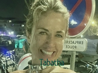 Tabatha