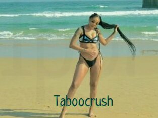 Taboocrush