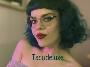 Tacodeluxe