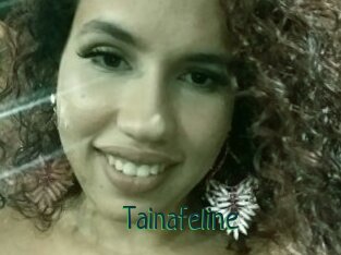 Tainafeline