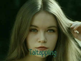 Taitappling