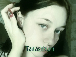Taitashburn