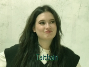 Taitbain