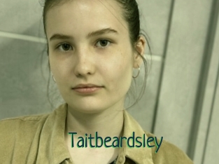 Taitbeardsley
