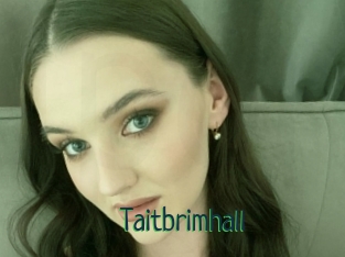 Taitbrimhall