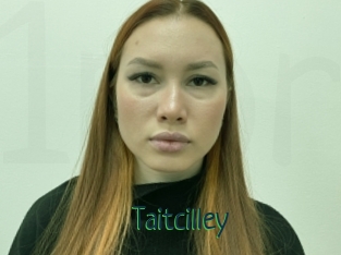 Taitcilley