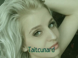 Taitcunard