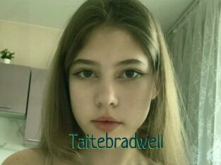 Taitebradwell