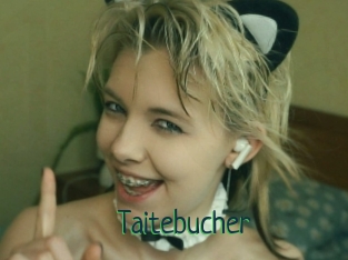 Taitebucher