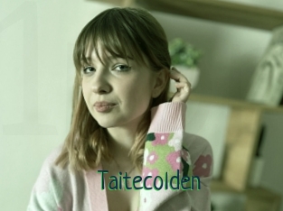 Taitecolden