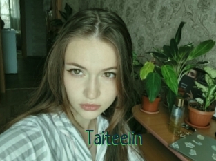 Taiteelin