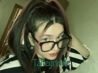 Taitegrindle