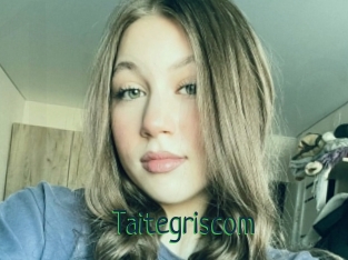 Taitegriscom